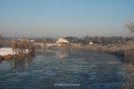 Aschaffenburg_Winter_09__2_.JPG