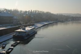 Aschaffenburg_Winter_09__4_.JPG