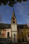 Aschaffenburg__Mutter_Gottes_Kirche_10.jpg
