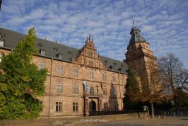 Aschaffenburg__Schloss_Johannisburg_10.jpg