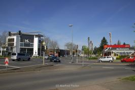 Aschaffenburg__Wrzburgerstrasse.jpg