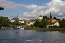 Aschaffenburg_am_Main.jpg