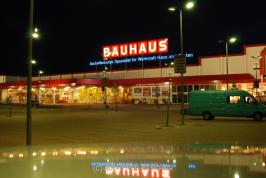 Bauhaus_Aschaffenburg.JPG