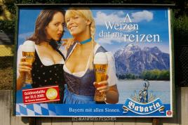 Bavaria_Bra_Aschaffenburg.jpg