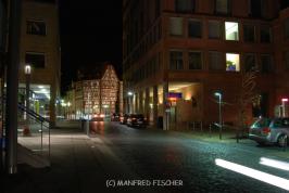 Dalbergstrasse_Aschaffenburg__5__5_.JPG