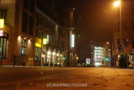 Elisenstrasse_Aschaffenburg__1_.JPG