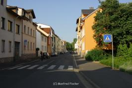 Fabrikstrasse_Aschaffenburg.JPG