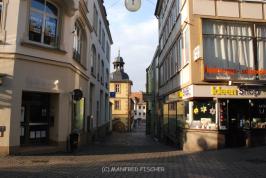 Freihofgasse_Aschaffenburg.JPG