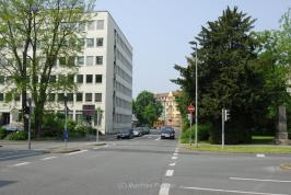 Friedrichstrasse_Aschaffenburg__0.JPG
