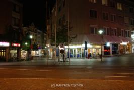 Herstallstrasse_Aschaffenburg__1_.JPG