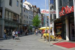 Herstallstrasse_Aschaffenburg__3_.JPG