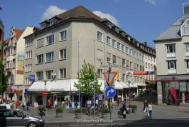 Herstallstrasse_Aschaffenburg__4_.JPG