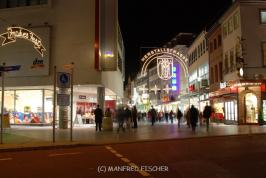 Herstallstrasse_Aschaffenburg__5_.JPG