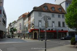 Herstallstrasse_Aschaffenburg__6_.JPG