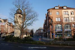 Herstallturm_Weissenburgerstrasse_Aschaffenburg.JPG