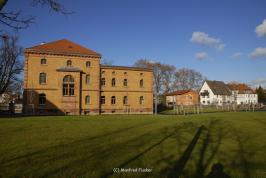 Hochschule__Aschaffenburg__Campus.jpg