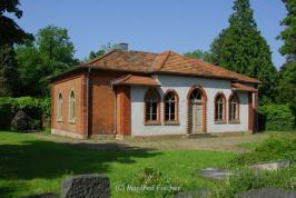 Jdischer_Friedhof_Aschaffenburg.JPG