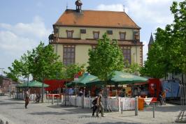 Jesuitenkirche_Aschaffenburg.JPG