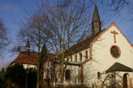 Kapuzinerkirche_Aschaffenburg_i.jpg