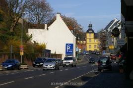 Lherstrasse_Aschaffenburg__n.jpg