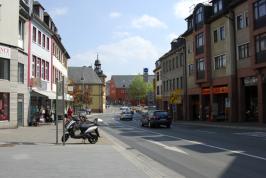 Landindstrasse_Aschaffenburg___1_.JPG