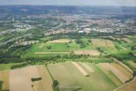 Luftbild_Aschaffenburg.JPG