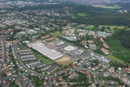 Luftbild_Bauhaus_Aschaffenburg.JPG