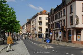 Luitpoldstrasse_Aschaffenburg__n__2_.JPG