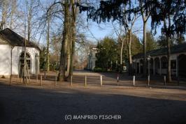 Park_Schnbusch_Aschaffenburg__4_.JPG