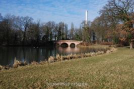 Park_Schnbusch_Aschaffenburg__5_.JPG
