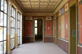 Pompejanum_Aschaffenburg__01__1_.jpg