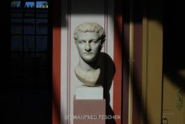 Pompejanum_Aschaffenburg__01__9_.JPG