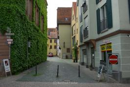 Rathausgasse_Aschaffenburg.JPG