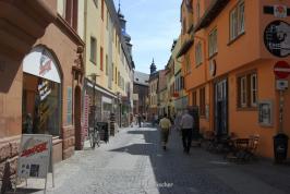 Rossmarkt_Aschaffenburg.jpg