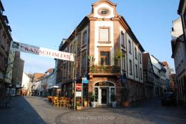 Rossmarkt_Sandgasse_Aschaffenburg.JPG