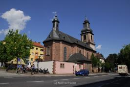 Sandkirche_Aschaffenburg__1_.jpg