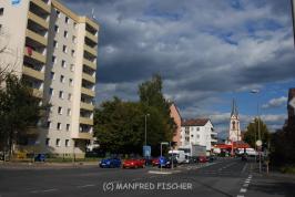 Schillerstrasse_Aschaffenburg_Damm.JPG
