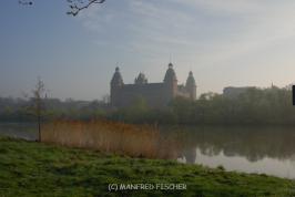 Schloss_Johannisburg_Aschaffenburg_0__2_.JPG