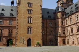 Schloss_Johannisburg_Aschaffenburg_0__3_.JPG