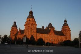 Schloss_Johannisburg_Aschaffenburg__9__1_.JPG