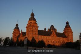 Schloss_Johannisburg_Aschaffenburg__9__2_.JPG