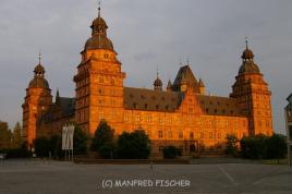 Schloss_Johannisburg_Aschaffenburg__9__3_.jpg