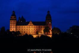 Schloss_Johannisburg_Aschaffenburg__v__1_.JPG