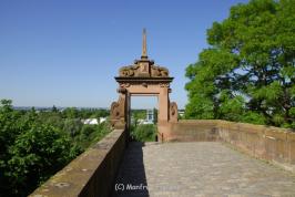 Schlossgarten_Aschaffenburg__9.jpg