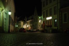 Schlossgasse_Aschaffenburg__3__1_.JPG