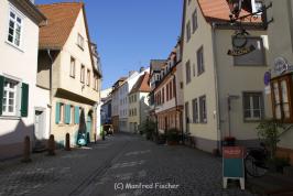 Schlossgasse_Aschaffenburg__3__4_.jpg