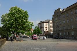 Schlossplatz_Aschaffenburg__2__2_.JPG