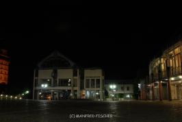 Schlossplatz_Aschaffenburg_night__2_.JPG