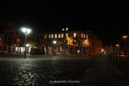 Schlossplatz_Aschaffenburg_night__5_.JPG