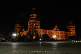 Schlossplatz_Aschaffenburg_night__6_.JPG